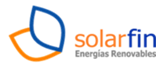 Solarfin - Renewable Energy